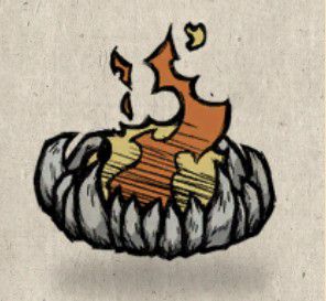 飢荒 (Don't Starve) 外觀取得使用方法與搭配方法