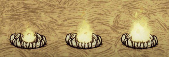 飢荒 (Don't Starve) 外觀取得使用方法與搭配方法