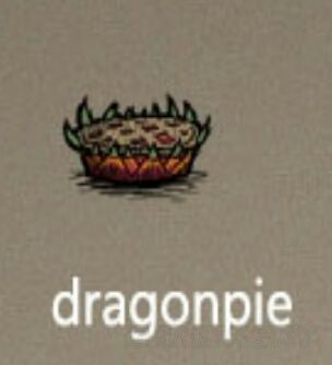 飢荒 (Don't Starve) 實用食物食譜推薦與屬性做法