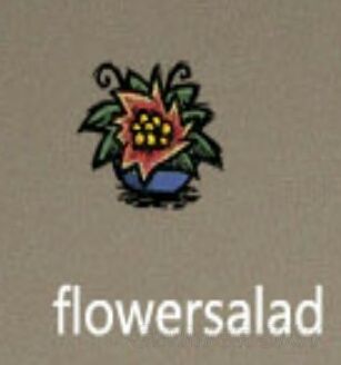 飢荒 (Don't Starve) 實用食物食譜推薦與屬性做法