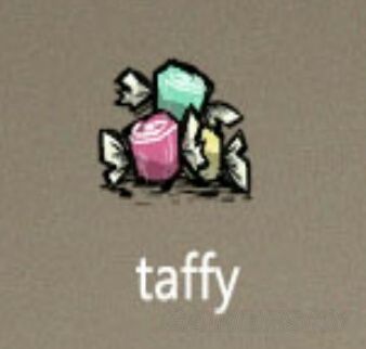飢荒 (Don't Starve) 實用食物食譜推薦與屬性做法