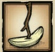 飢荒 (Don't Starve) 實用食物食譜推薦與屬性做法