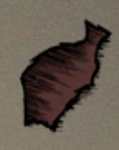 飢荒 (Don't Starve) 實用食物食譜推薦與屬性做法