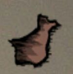 飢荒 (Don't Starve) 實用食物食譜推薦與屬性做法
