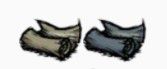 飢荒 (Don't Starve) 連線版新的統治代碼大全