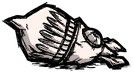 飢荒 (Don't Starve) 連線版新的統治代碼大全