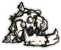 飢荒 (Don't Starve) 連線版新的統治代碼大全