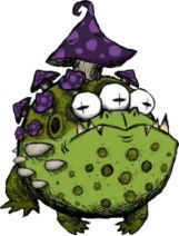 飢荒 (Don't Starve) 連線版新的統治代碼大全
