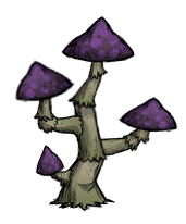 飢荒 (Don't Starve) 連線版新的統治代碼大全