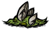 飢荒 (Don't Starve) 連線版新的統治代碼大全