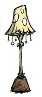 飢荒 (Don't Starve) 連線版新的統治代碼大全