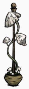 飢荒 (Don't Starve) 連線版新的統治代碼大全