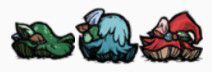飢荒 (Don't Starve) 連線版新的統治代碼大全