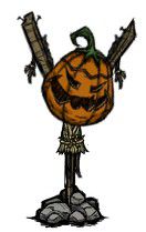 飢荒 (Don't Starve) 連線版新的統治代碼大全