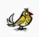 飢荒 (Don't Starve) 連線版新的統治代碼大全