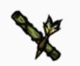 飢荒 (Don't Starve) 連線版新的統治代碼大全