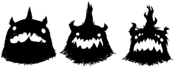 飢荒 (Don't Starve) 連線版新的統治代碼大全