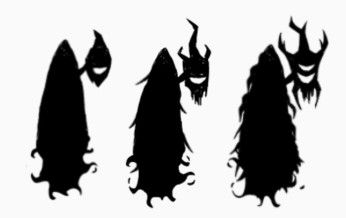 飢荒 (Don't Starve) 連線版新的統治代碼大全