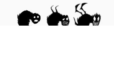 飢荒 (Don't Starve) 連線版新的統治代碼大全