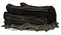 飢荒 (Don't Starve) 連線版新的統治代碼大全