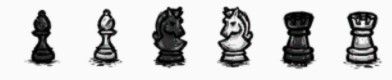 飢荒 (Don't Starve) 連線版新的統治代碼大全
