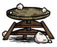 飢荒 (Don't Starve) 連線版新的統治代碼大全