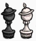 飢荒 (Don't Starve) 連線版新的統治代碼大全