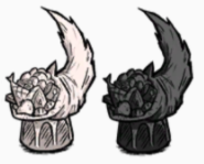 飢荒 (Don't Starve) 連線版新的統治代碼大全