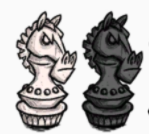 飢荒 (Don't Starve) 連線版新的統治代碼大全