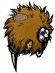 飢荒 (Don't Starve) 連線版新的統治代碼大全