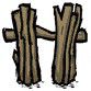 飢荒 (Don't Starve) 連線版新的統治代碼大全