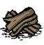 飢荒 (Don't Starve) 連線版新的統治代碼大全