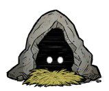 飢荒 (Don't Starve) 連線版新的統治代碼大全