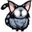 飢荒 (Don't Starve) 連線版新的統治代碼大全