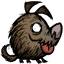 飢荒 (Don't Starve) 連線版新的統治代碼大全