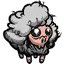 飢荒 (Don't Starve) 連線版新的統治代碼大全
