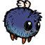 飢荒 (Don't Starve) 連線版新的統治代碼大全