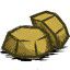 飢荒 (Don't Starve) 連線版新的統治代碼大全