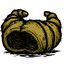 飢荒 (Don't Starve) 連線版新的統治代碼大全