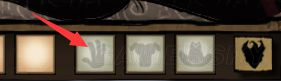 飢荒 (Don't Starve) 常用工具合成方法與用途解析