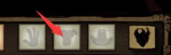 飢荒 (Don't Starve) 常用工具合成方法與用途解析