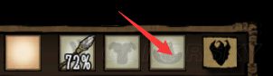 飢荒 (Don't Starve) 常用工具合成方法與用途解析