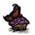 飢荒 (Don't Starve) TGP連線版食譜與物品合成表大全