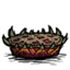 飢荒 (Don't Starve) TGP連線版食譜與物品合成表大全