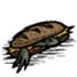 飢荒 (Don't Starve) TGP連線版食譜與物品合成表大全