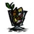 飢荒 (Don't Starve) TGP連線版食譜與物品合成表大全