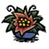 飢荒 (Don't Starve) TGP連線版食譜與物品合成表大全