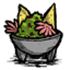 飢荒 (Don't Starve) TGP連線版食譜與物品合成表大全