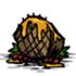 飢荒 (Don't Starve) TGP連線版食譜與物品合成表大全