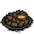 飢荒 (Don't Starve) TGP連線版食譜與物品合成表大全